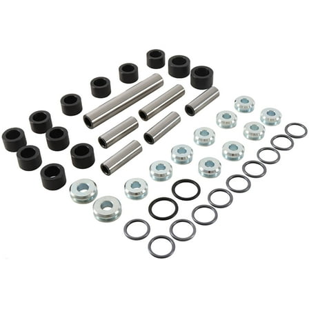 All Balls Rear Independent Suspension Kit for Polaris Ranger 1000 EPS BASE