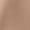 Khaki, variant on Sleeveless Collared Shirts For Women Sleeveless Work Tops For Women Dressy Halter Top Cute Halter Tops For Women Halter Neck Sleeveless Tops For Women Summer Halter Tops For Women Halter Blouse