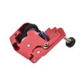 thumbnail image 2 of relayinert K1/K1 Max/K1C Extrudeuse Kit d'Impression Haute Vitesse Extrusion Directe Robuste, 2 of 6