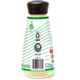 thumbnail image 2 of HERDEZ Avocado Hot Sauce, Taco Topping, Shelf Stable, 5 oz Glass Bottle, 2 of 10