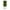 Green Tall Rectangle 22" x 9" x 59", variant on DecMode 59" Tall Boxwood Hedge Artificial Topiary in Realistic Leaves and White Fiberglass Planter Box