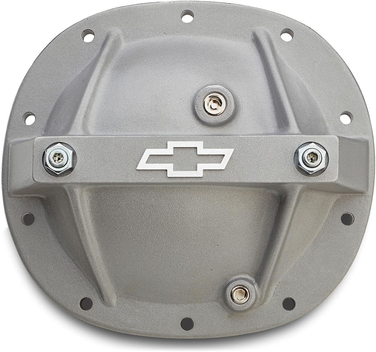 Proform - Perfect Launch Differential Cover