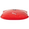 thumbnail image 3 of PUMA Men's Ferrari Long Sleeve Magazine Bag, Red, One Size, 3 of 5