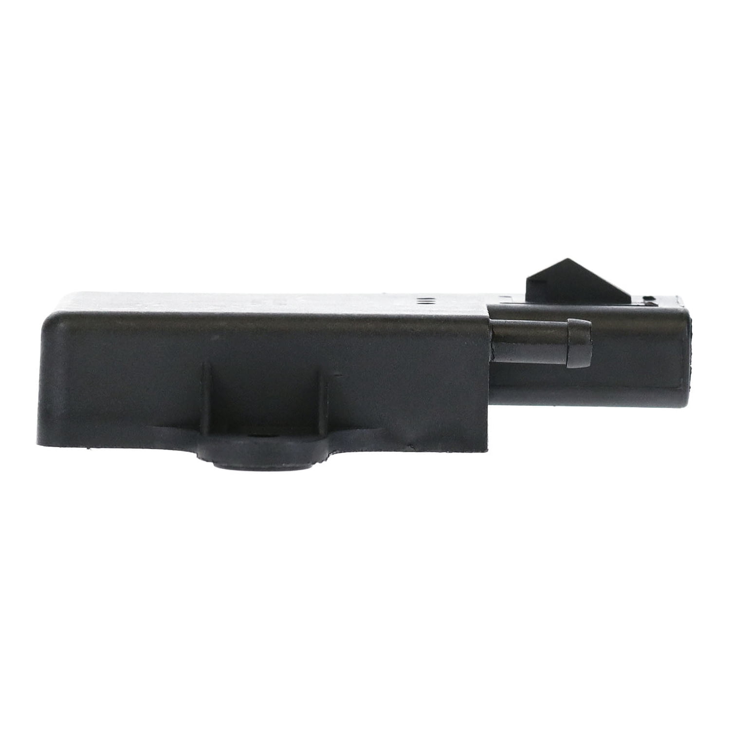 OEG Parts New MAP Sensor Replacement For Ford Aerostar 3.0L 4.0L 1990-1997; Ranger 2.9L 1990-92, 2.3L 1990-96, 3.0L 1991-96; Bronco 4.9L 1990-1992, 5.0L 5.8L 1990-94 E7EF12A644A1A E3ZF12A644A1A DY405