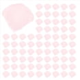 thumbnail image 1 of Aprox. 1000 Piezas de Petalos Artificiales Flores Artificiales para Decoracion de Boda (Rosa ), 1 of 9