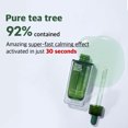 thumbnail image 4 of Mediheal Teatree Calming Moisture Ampoule 50ml, 4 of 7
