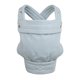 thumbnail image 2 of Portabebés MABē Monarch Ergonomic Premium Cotton Dream Wash, 2 of 8