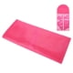 thumbnail image 4 of Estuche organizador para extensiones de cabello y pelucas, bolsa aislante para ropa, 4 of 12