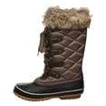 thumbnail image 2 of Bearpaw Women's Mckinley Boots, 2 of 6