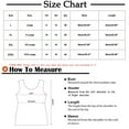 thumbnail image 3 of Mlzmgr 2 Pack Womens Sleep Tank Tops Sleeveless Crewneck Tanks Summer Lounge Homewear Comfy Tops for Women, 3 of 4