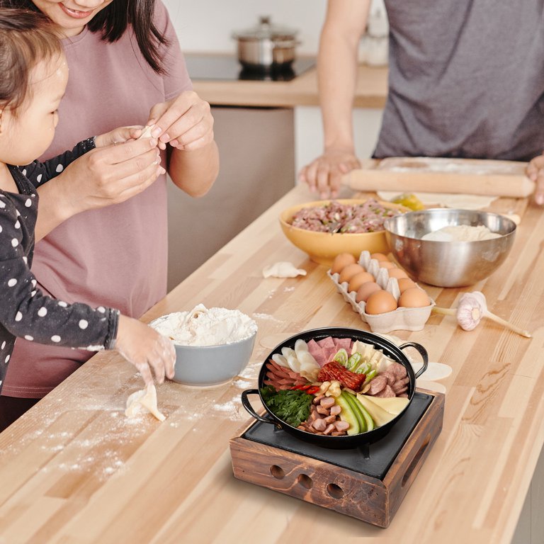 Cast Iron Pot Korean Bbq corona.dothome.co.kr