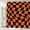 Multi95, variant on White Navy Blue Modern Checkered Shower Curtains for Bathroom Decor, Boho Minimal Abstract Aesthetic Shower Curtain, Cute Retro Checkerboard Groovy Teen Girls Bathroom Accessories with Hooks, 72X72in