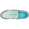 thumbnail image 3 of OluKai Women's Miki Li Slip On Sneaker, 3 of 5