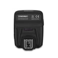 thumbnail image 5 of Disparador de control del transmisor de flash Yongnuo YN560-TX Pro N, 5 of 5