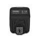 thumbnail image 5 of Disparador de control del transmisor de flash Yongnuo YN560-TX Pro N, 5 of 5