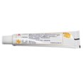 thumbnail image 2 of Psoriasis Cream Relieve Skin itching for Dermatitis and Eczema Pruritus Psoriasis Ointment Creams New, 2 of 5