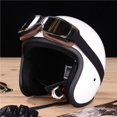 thumbnail image 2 of Lens-Leather Ski , 400 Snow Snowmobile Snowboard for Men And Yellow Yellow Frame, 2 of 10