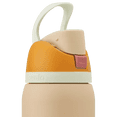 thumbnail image 3 of Termo Owala FreeSip de 32oz (946ml) de acero inoxidable térmico, Water In The Desert, 3 of 4