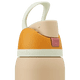 thumbnail image 3 of Termo Owala FreeSip de 32oz (946ml) de acero inoxidable térmico, Water In The Desert, 3 of 4
