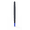 Black N Blue Dip, variant on 6th Sense – Clout Stick Bait Soft Plastic Worm, Versatile Power & Finesse Bait