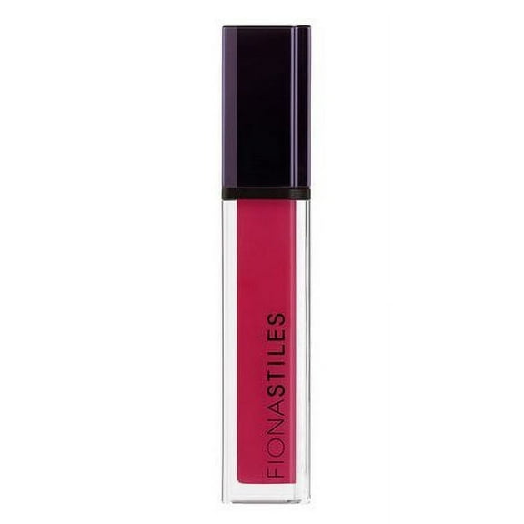 Fiona Stiles Ultrasuede High Intensity Lip Color, Grand .20 oz