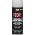 thumbnail image 2 of SEM XXX Universal Adhesive Remover - 16oz Aerosol Can, 2 of 2