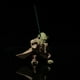 thumbnail image 3 of Figura de acción de Star Wars, juguete maestro Baby Yoda Darth de PVC, colección de figuras de Anime, modelo de juguete de 10cm, regalo para niños, 1 ud., 3 of 3