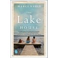 thumbnail image 2 of The Lake House, 2 of 4