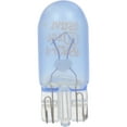 thumbnail image 7 of Sylvania 2825 SilverStar Mini Bulb, 2 pack, Compatible with Multiple Cars, 7 of 7
