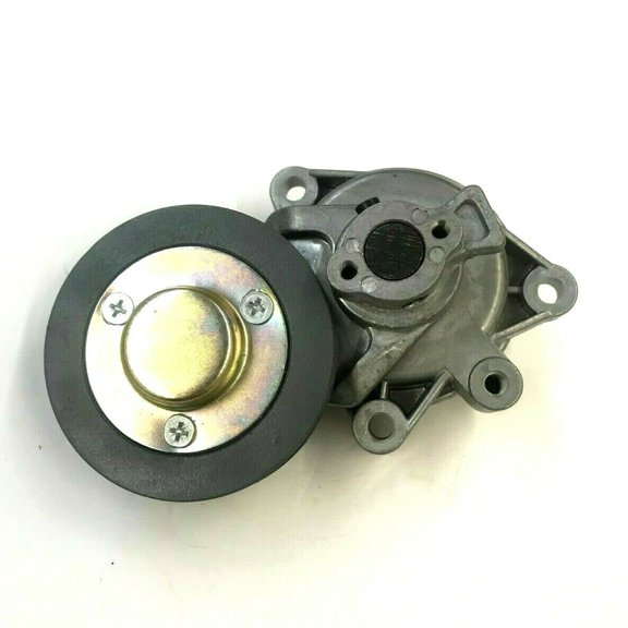 Tensioning Pulley For Deutz Engines F4L912 F3L912 912 913 914 04152510