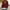 Wine, variant on VgaVtl Light Weight Cardigan Women Black Long Sleeve Knit Sweaters for Women Loose Solid Button Casual Cardigans