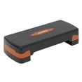 thumbnail image 1 of Banco Escalon De Ejercicio Step Rutinas Aerobics Ajustable, 1 of 6