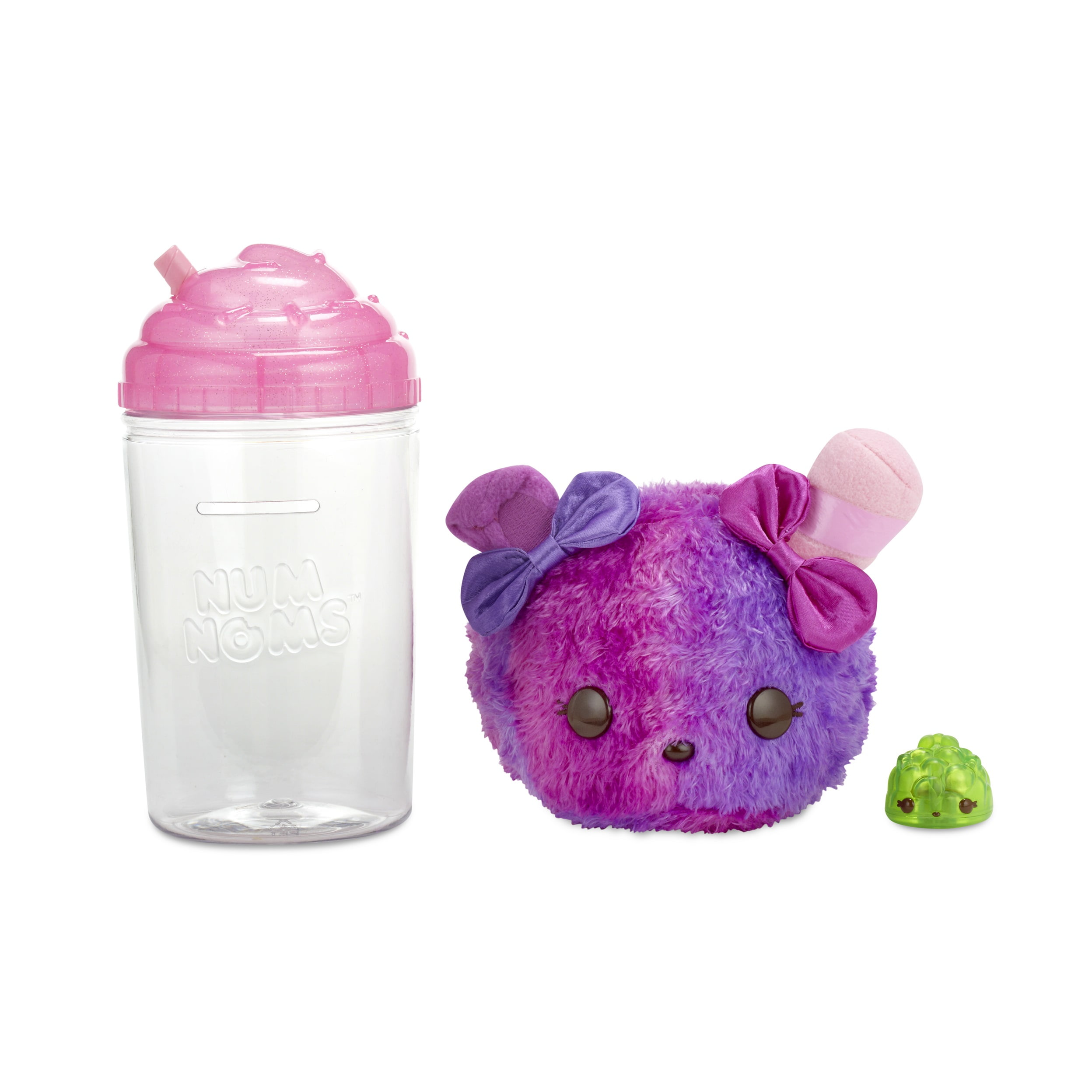 Num Noms Surprise in a Jar Styles May Vary 548928 - Best Buy