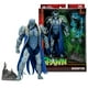 thumbnail image 1 of Figura McFarlane Spin Master Spawn WV6 - Disruptor 7 pulgadas, 1 of 4