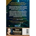 thumbnail image 2 of Run For Your Life - Patterson, James; Lewidge, Michael, 2 of 2