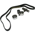 thumbnail image 3 of For 2005-2012 RL Timing Belt Kit, 3 of 5