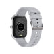 thumbnail image 3 of Reloj Inteligente Petukita Box P-60 Unisex con Pantalla de 1.96 Pulgadas Petukita Box DEPORTIVO, 3 of 4
