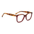 thumbnail image 2 of Carolina Herrera HER 0146-0YDC 52mm New Eyeglasses, 2 of 4