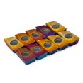 thumbnail image 3 of Bgsha APMT1604PDER HRC65° hadren carbide inserts Milling cutting insert APMT 1604 PDER, 3 of 10