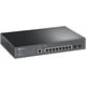 thumbnail image 2 of Switch Administrable L2 TP-LINK TL-SG3210, 8 Puertos 10/100/1000Mbps TP-Link TL-SG3210, 2 of 2