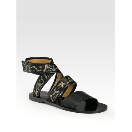 - 3.1 Phillip Lim
