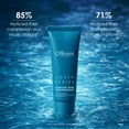 thumbnail image 3 of skinChemists Youth Series 1% Hyaluronic Acid Night Moisturizer for Hydrated, Plumper-Looking Skin, 50 mL, 3 of 6
