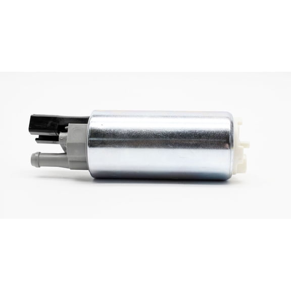 Walbro GSS352G3