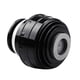 thumbnail image 1 of Outdoor Travel Leakproof Sealing Vacuum Flask Cup Lid Bottle Cap Accessories, 1 of 5