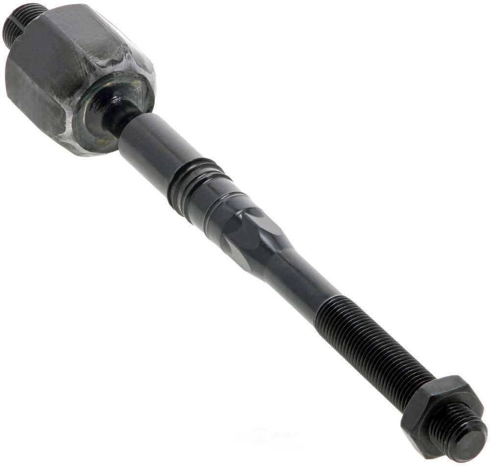 Mevotech MS107128 Steering Tie Rod End