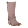 thumbnail image 4 of Women's Dingo Dingo Moto Boot DI 151, 4 of 4