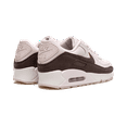 thumbnail image 3 of NIKE MENS Air Max 90 "Brown Tile" FD0789 600 FD0789 600 from Stadium Goods, 3 of 8
