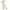 Ivory, variant on Fantaslook Womens Wide Leg Lounge Pants with Pockets High Waisted Adjustable Tie Knot Loose Casual Trousers Dress Work Pants