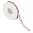 thumbnail image 1 of Satin Ribbon, 9mm / 0.35in Wide Lightweight Wrapping Ribbon Waterproof  For Box For Wedding Party Decoration 07#,16#,47#,95#, 1 of 8