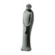 thumbnail image 5 of Estatua en miniatura para decoración del hogar y la Oficina, paisaje acuático decorativo, pecera grande, escultura de adorno de rocalla Artificial Iluminación del Dharma, 5 of 8